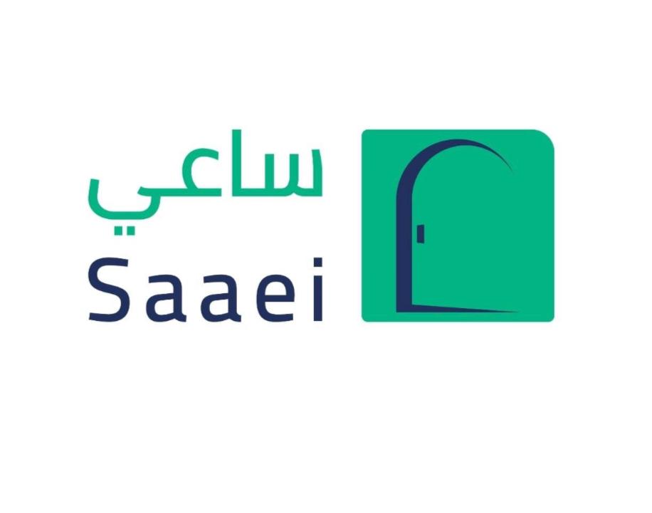 منصة ساعي تغلق جولتها الاستثمارية الأولى مع شركة شرفة