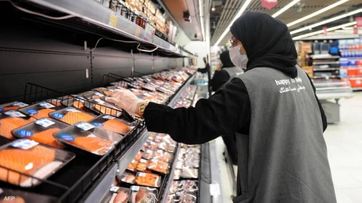 "الإحصاء": التضخم 2% بـ"أغسطس"