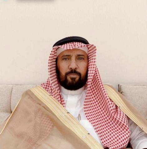 "الغنام": في يومنا الوطني نتذكر إنجازاتنا الكبيرة