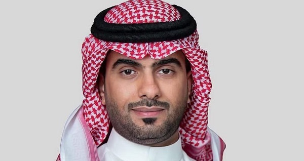 "هيئة العقار": إصدار أول تشريع عقاري لإدارة المرافق في الربع الأول لـ2024