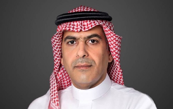 محافظ المركزي السعودي : العملات المشفرة تشكّل خطرًا محتملًا على الاستقرار المالي