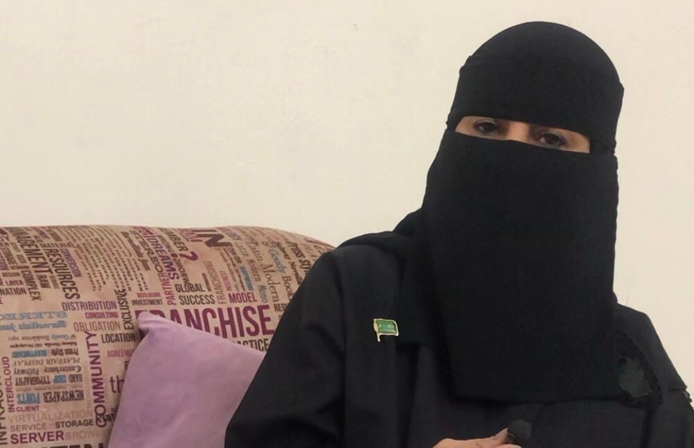 مشاركة عضوات مجموعة "كيب قوينق" بمرسم وداد للفنون الجميلة