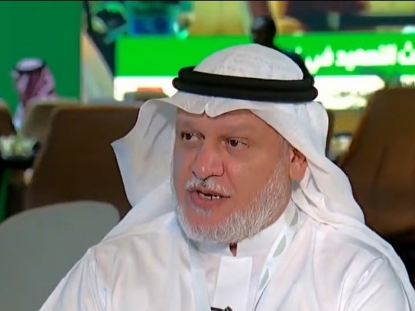 سلمان للإغاثة : سيكون هناك جسر بحري إغاثي لـ غزة موازيا للجسر الجوي