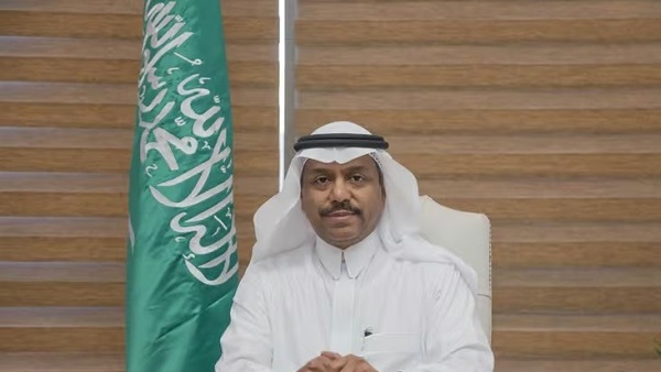الحج والعمرة : سنضمن وصول حقيبة الحاج من الباب إلى الباب