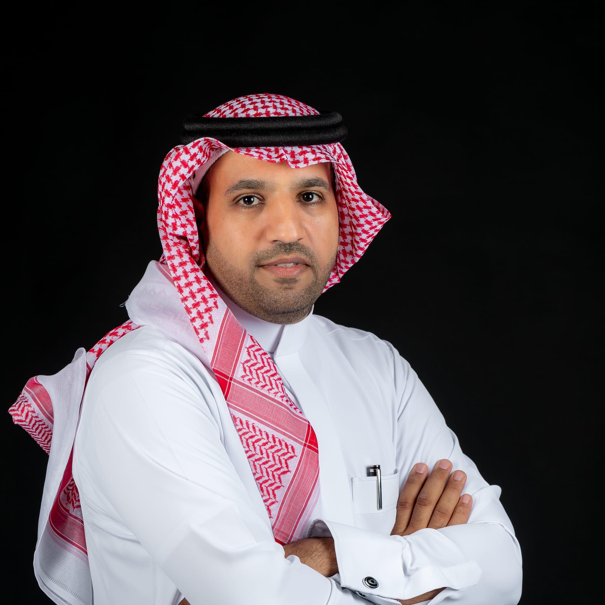 ” رئيس التحرير “يحصل على الماجستير بتقدير ممتاز في “الاتصال الإستراتيجي”
