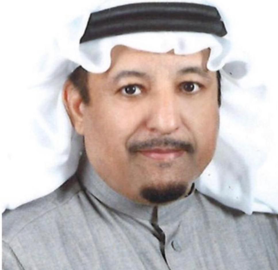 صدور الطبعة الثانية لكتاب الزميل "بدر السعيد"