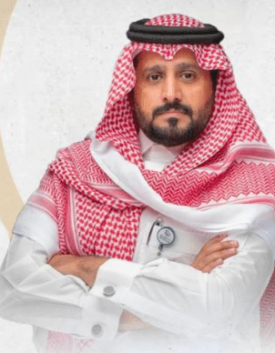 الزميل ” الزهراني “يحصل على الماجستير بتقدير ممتاز في “الاتصال الإستراتيجي”
