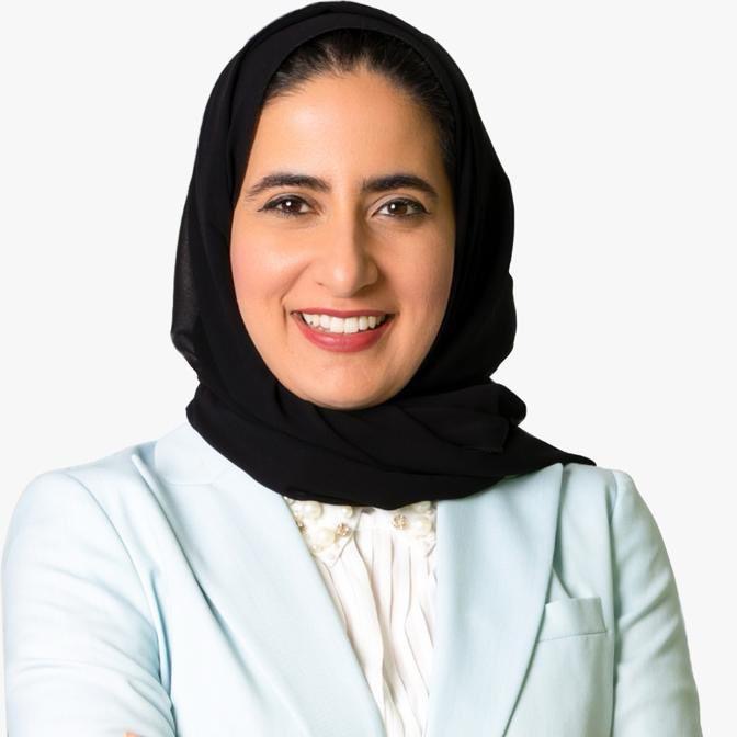 انطلاق معرض التعليم العالمي ٢٠٢٤ بنسخته الاولى