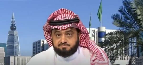 متحدث هيئة العقار: تقديم معلومات عقارية بدون رخصة مخالفة عقوبتها تصل إلى 200 ألف ريال