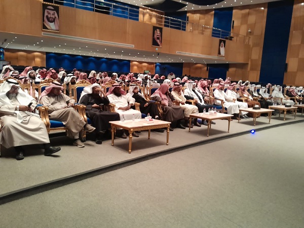 معالي الشيخ ابن حميد يؤكد على دور الخطبة في بناء المجتمعات