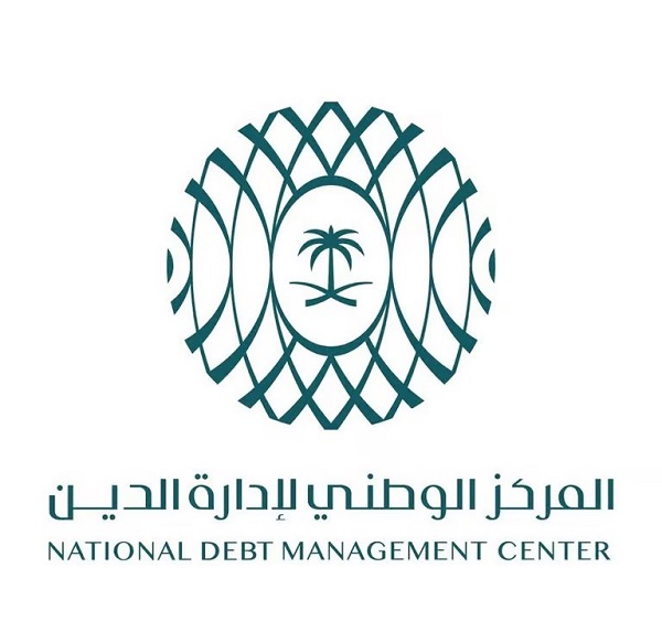 "المركز الوطني لإدارة الديْن" يعلن إتمام الطرح الأول من السندات الدولية بالدولار خلال 2024