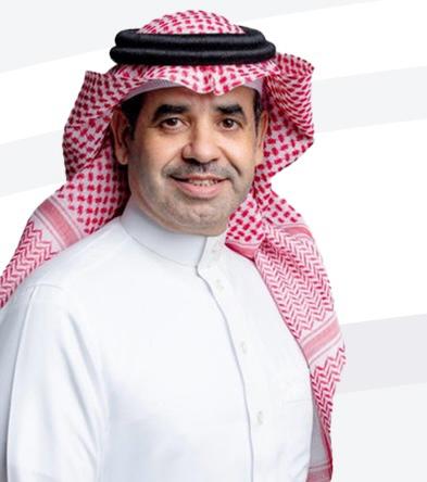 الفقير عضواً بمجلس إدارة "ياسرف" ..ومفتي رئيساً