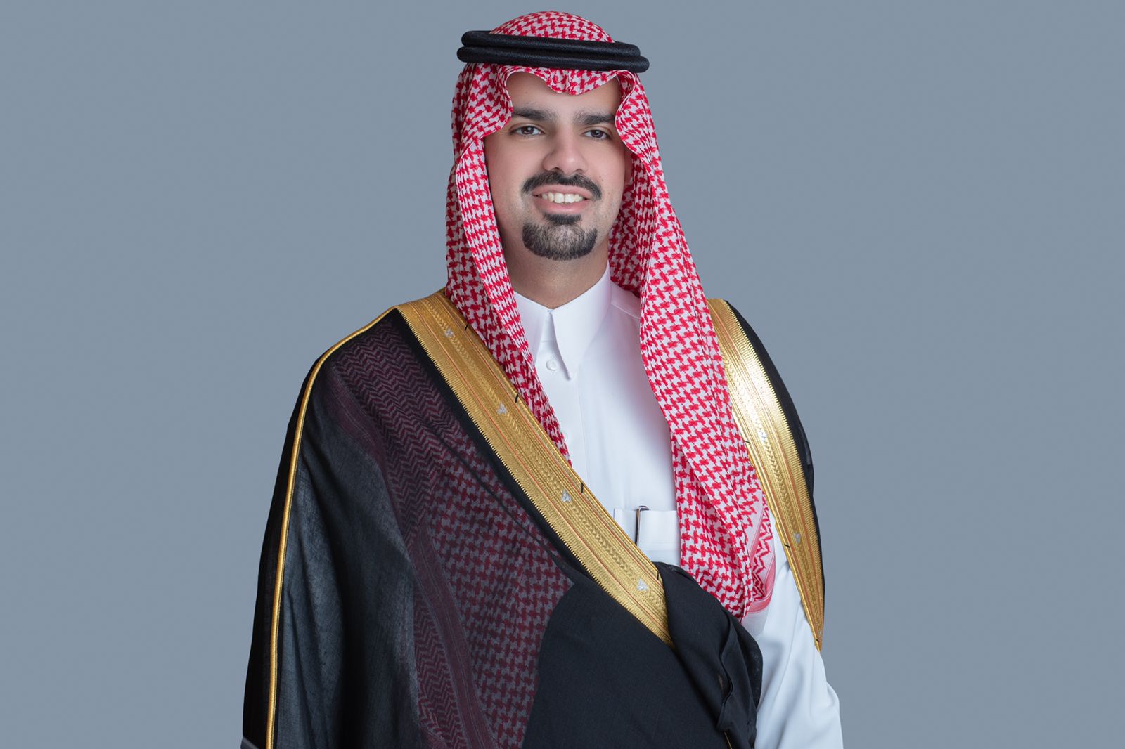 أمين منطقة الرياض يرعى منتدى هارفارد بحضور