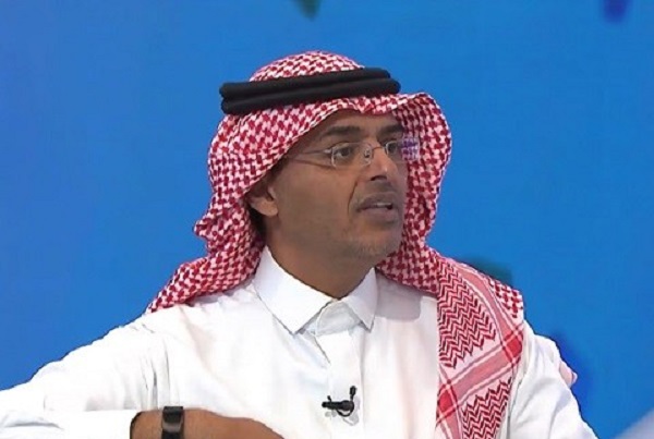مختص : ممارسة المشي باستمرار تخفض نسبة الإصابة بالسمنة إلى 50%