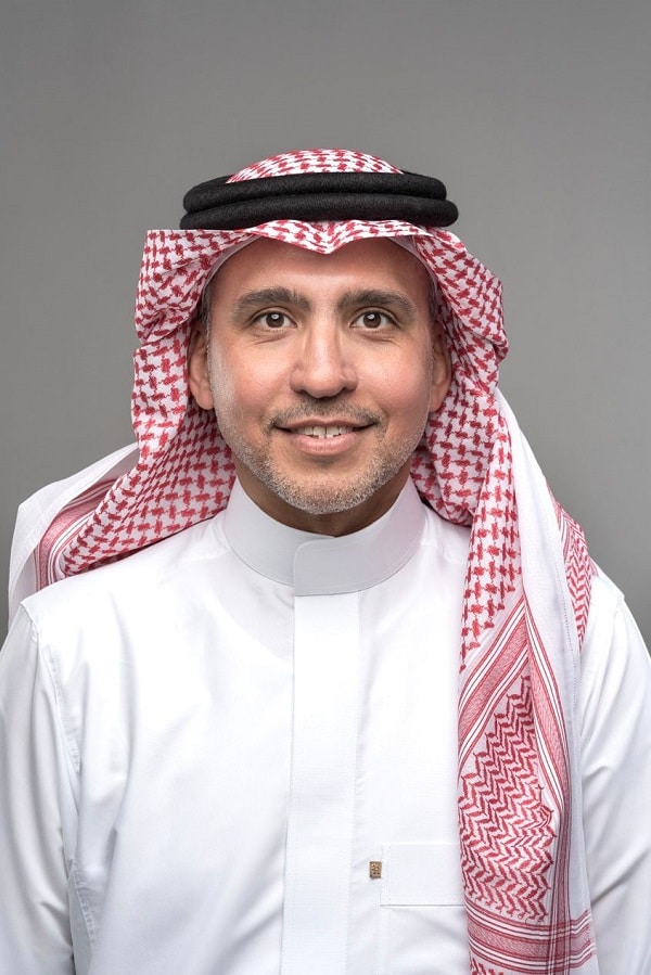 الصالح رئيساً لنادي القارة بالأحساء ..