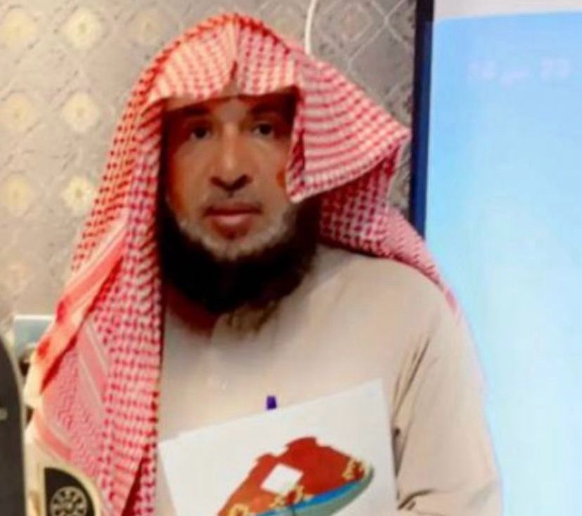 "رئيس رابطة الشملي البيئية": يوم التأسيس  هو أحد الأيام التاريخية العظيمة