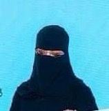 "الدكتورة عائشة": يوم التأسيس لحظة فارقة في تاريخ المملكة
