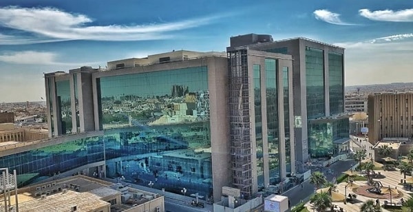 تخلصوا من الأدوية غير المستخدمة بالمنزل
