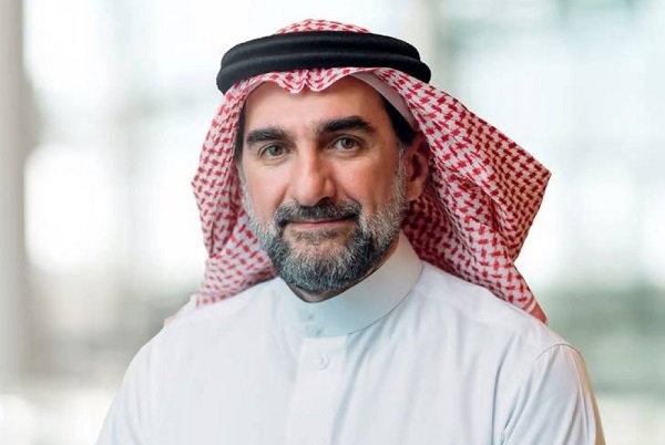 محافظ صندوق الاستثمارات: 96 مليار ريال استثمارات الصندوق مع القطاع الخاص