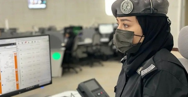 نظام حماية المبلغين في السعودية يعزز المسؤولية الوطنية