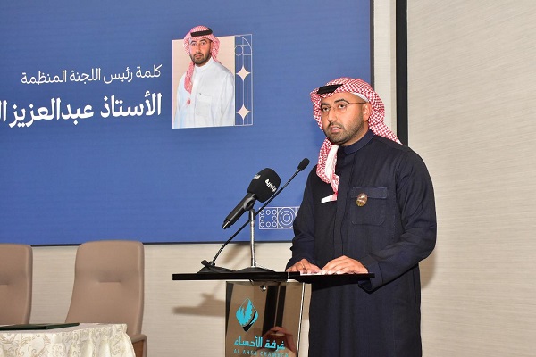 تحت رعاية سمو محافظ الأحساء.. انطلاق مهرجان  الأحساء للصقور