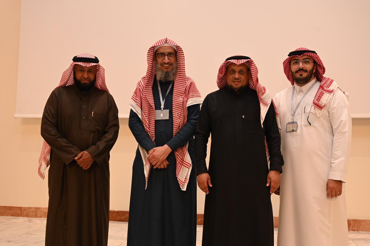 ‏جمعية لأجلهم تحتفي مع مستفيديها بذكرى يوم التأسيس