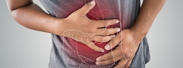 5 طرق لسلامة الأمعاء وصحة الجهاز الهضمي