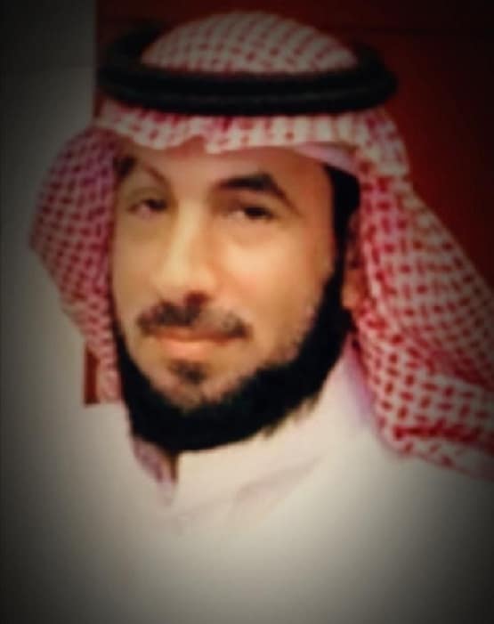 "القنياوي" يوضح إنجازات رؤية المملكة 2030