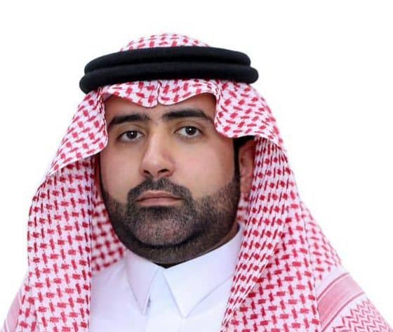 من دافوس إلى قلب الرياض