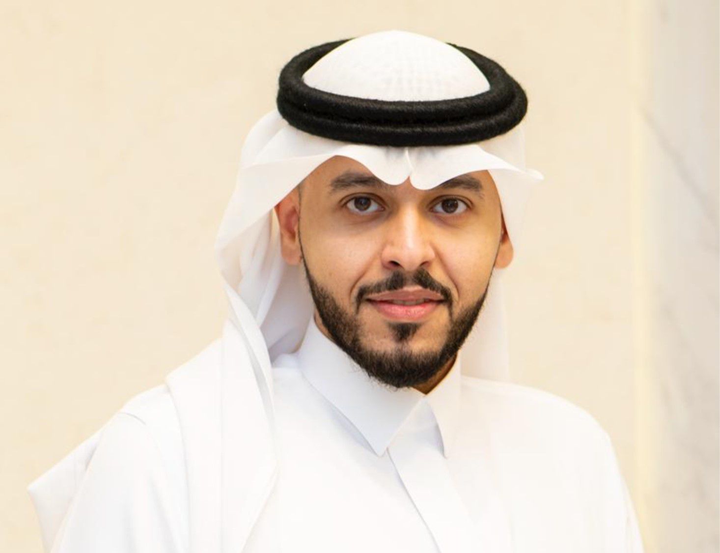 الحقباني يكرم عبدالله القرني لجهودة المتميزة في إدارة العملية التعليمية بالمدارس المتقدمة بالرياض