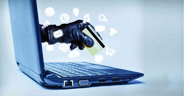 كيف تحمي نفسك من الاحتيال المالي عند تسديد المخالفات؟