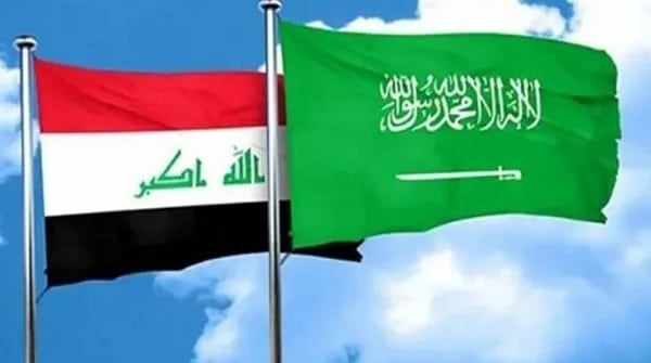 سفير المملكة في بغداد: افتتاح خط جديد من الدمام إلى النجف لتعزيز الروابط بين الشعبين