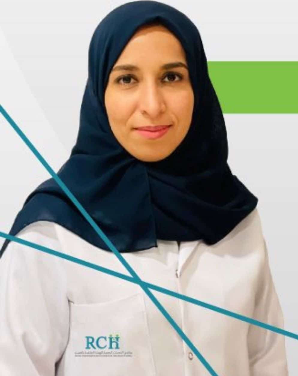الشارخ: التسمم الوشيقي مرض نادر ومنقول بالأغذية