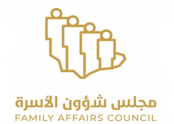 بعد إجازة العيد.. 8 نصائح من "شؤون الأسرة" لعودة فعّالة إلى العمل