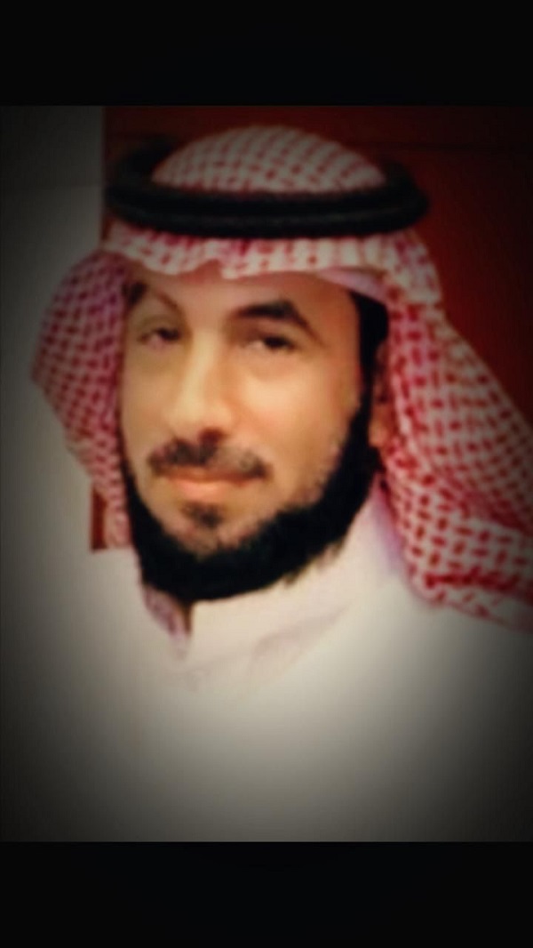 "القنياوي" يرفع التهنئة للقيادة بمناسبة نجاح موسم حج هذا العام