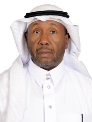 "النحيت" نحمد الله أنْ منَّ علينا بحلول عيد الأضحى تحت ظل القيادة الرشيدة