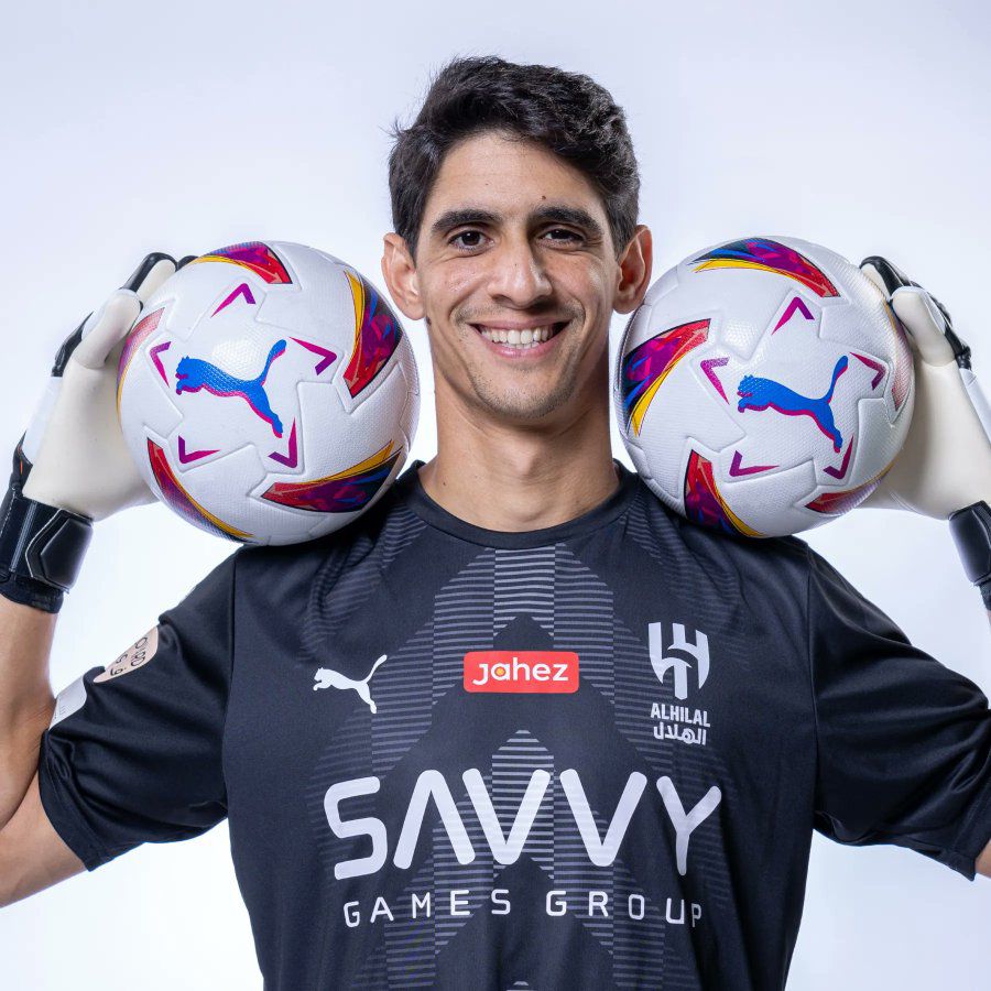 الهلال بطلاً لكأس الملك .. بحضور ولي العهد