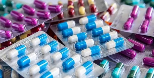صديق للإنسان.. جيل جديد من المضادات الحيوية يقتل البكتيريا الخارقة