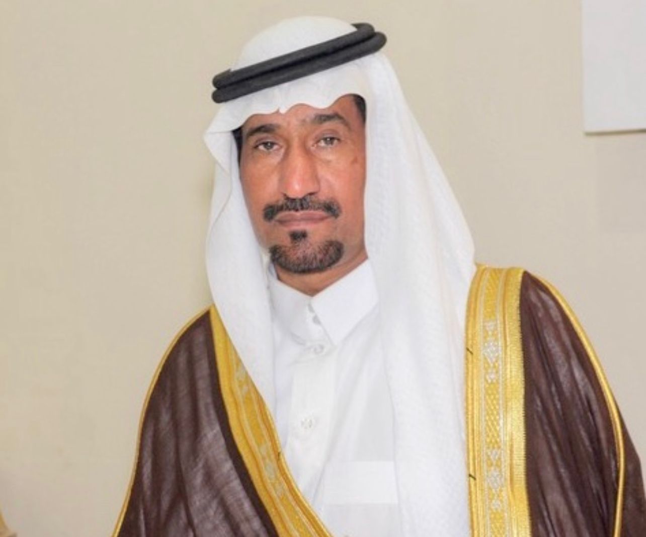 "الشيخ مبارك بن نايف": حائل الأعلى نمواً في إنفاق السياح الدوليين