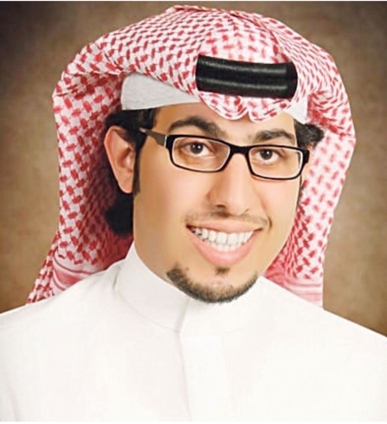 انطلاقة جديدة ومميزة للبرنامج الرياضي الشهير (مع تركي)