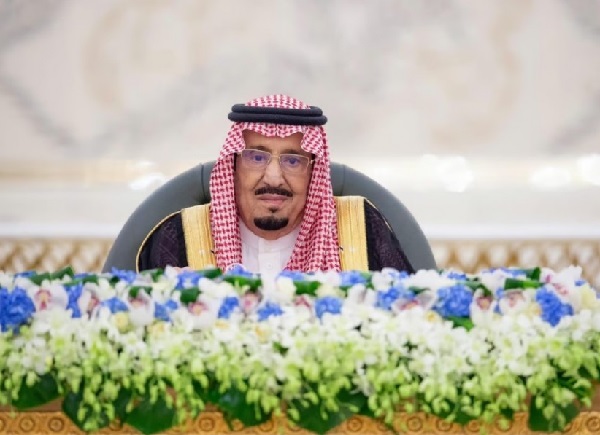 "المجلس الوزراء يُصدر 15 قرارًا