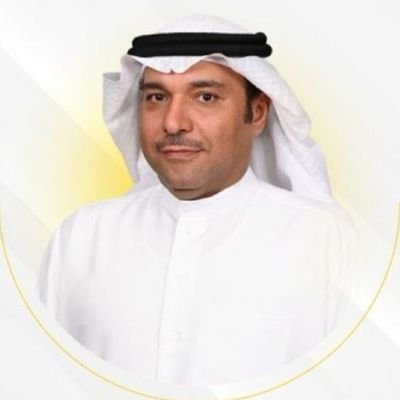 تكليفات جديدة في الهيئة الملكية بالجبيل ..