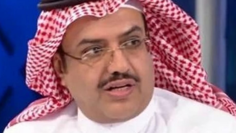 90% من جلطات القلب يمكن تفاديها بـ5 طرق.. "النمر" يدعوك إلى اتباعها