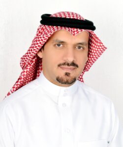 م. شماشير : "جبين" تمكنت من جذب استثمارات تفوق 22.7 مليار ريال