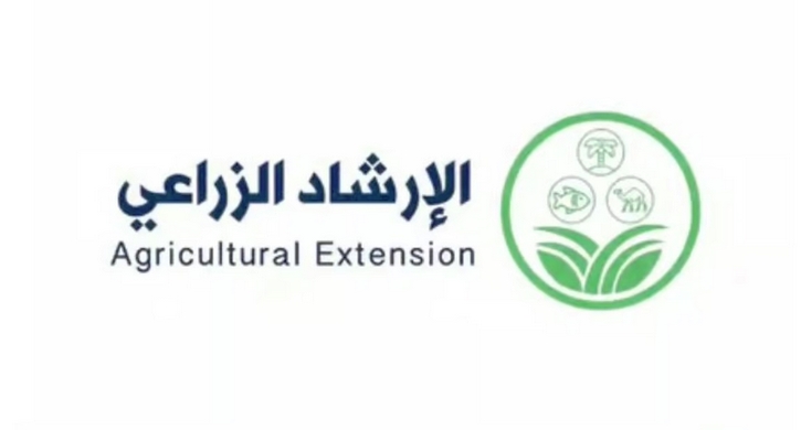 "الإرشاد الزراعي": ملامسة مياه الري سيقان أشجار الفاكهة تؤدي لإصابتها بالتصمُّغ والأمراض الفطرية