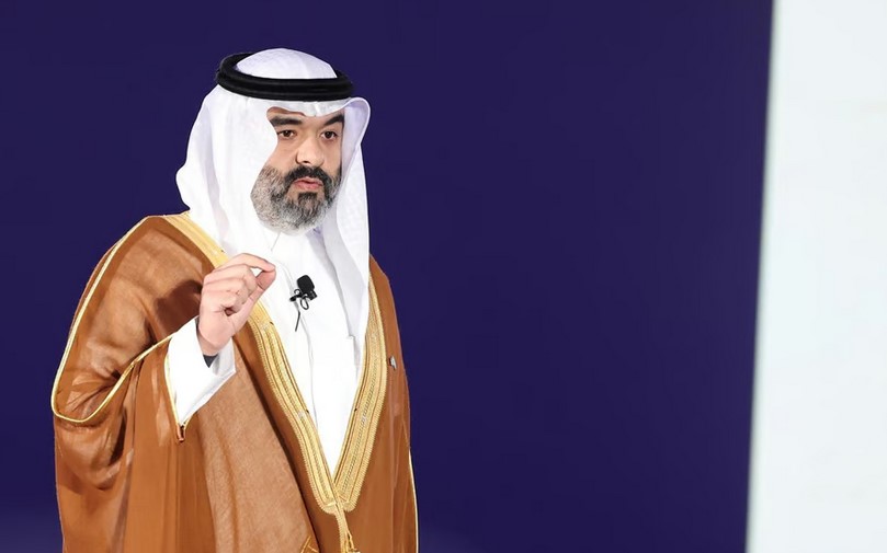 وزير الاتصالات: بدعم ولي العهد المملكة تقود أعظم قصة في القرن الـ21 في الشمولية وتمكين المرأة