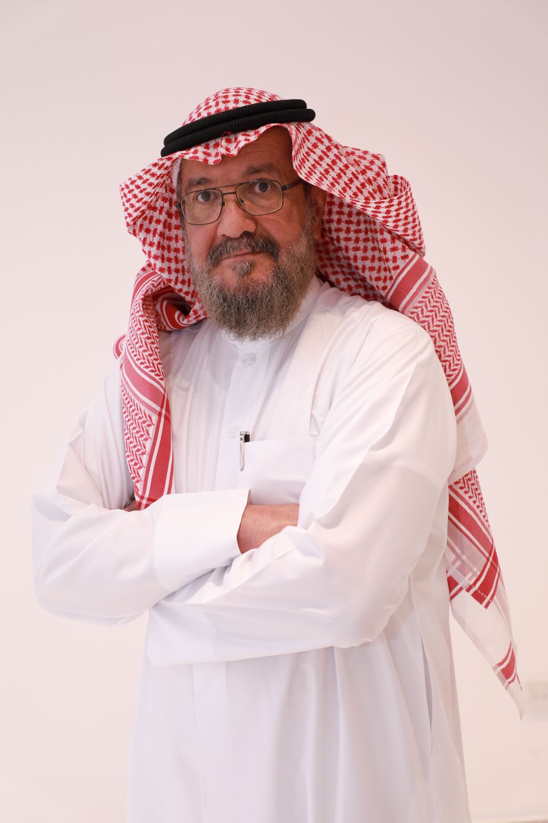 الدكتور خالد بن صالح صبر رئيساً لتشغيل مستشفى الولادة والأطفال الدمام