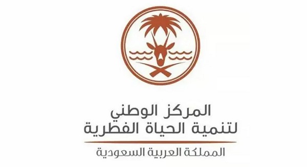 انطلاق موسم الصيد في المملكة ويستمر حتى نهاية يناير المقبل