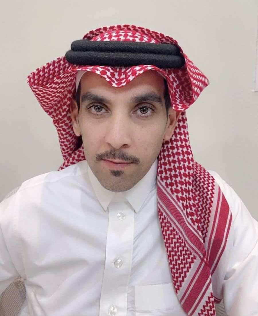 "رئيس جمعية البر الأهلية" يرفع التهنئة للقيادة بمناسبة ذكري اليوم الوطني