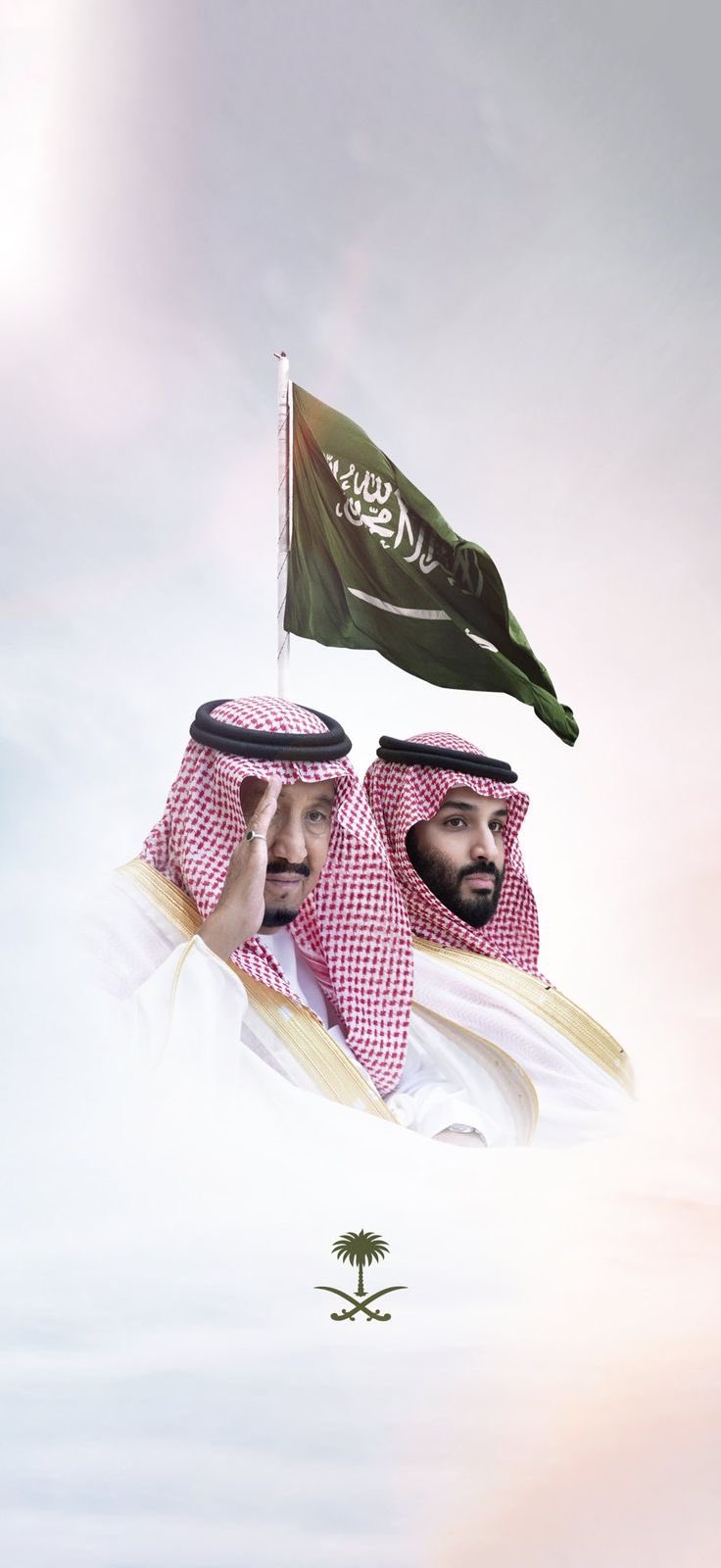 "الدكتورة أسماء": اليوم الوطني الـ 94 يؤكد على تاريخ وطننا وهويته